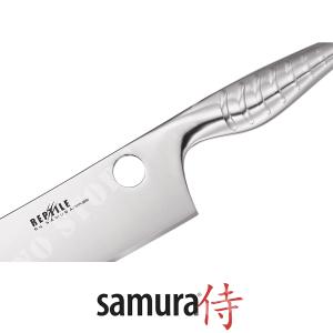 titano-store es cuchillo-kai-santoku-shun-premier-tim-malzer-kai-tdm-1702-p949446 007