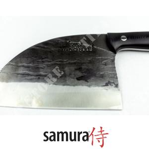 titano-store en shun-premier-tim-malzer-kai-universal-knife-kai-tdm-1701-p973491 008