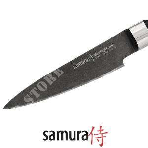 titano-store en samura-b166255 030