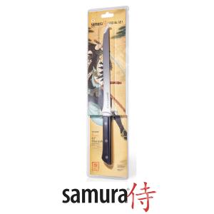 titano-store en wasabi-black-kai-universal-knife-kai-6715u-p949432 014