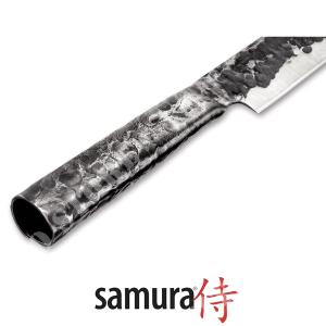 titano-store it coltello-santoku-wasabi-black-kai-kai-6716s-p949431 009