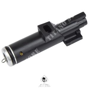 AOS BULLET PUSH FOR P08 SERIES (CYSP-WEP08)