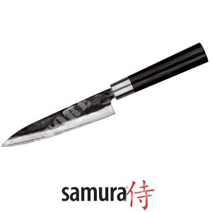SUPER 5 FILLET KNIFE 16.2CM SAMURA (C670SP5023)