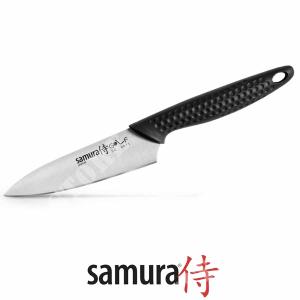 GOLF PARING KNIFE 9.8CM SAMURA (C670SG0010)