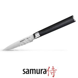 MO-V PARING KNIFE 9CM SAMURA (C670SM0010)