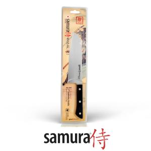 titano-store en santoku-wasabi-black-kai-knife-kai-6716s-p949431 012
