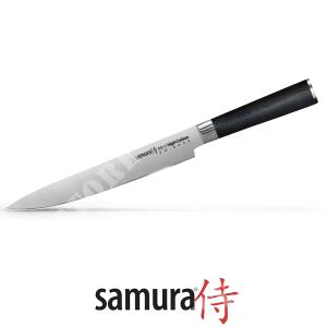 MO-V KNIFE FOR SLICING 23CM SAMURA (C670SM0045)
