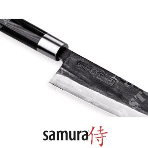 titano-store it coltello-santoku-olivato-seki-magoroku-shoso-kai-kai-ab-5157-p949435 013