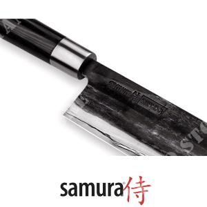 titano-store it coltello-universale-wasabi-black-kai-kai-6715u-p949432 013