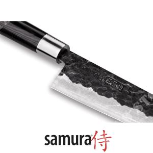 titano-store it coltello-santoku-wasabi-black-kai-kai-6716s-p949431 014