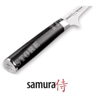 titano-store it coltello-deba-15cm-wasabi-black-kai-kai-6715d-p967925 008