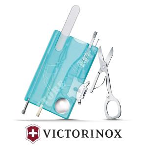 titano-store fr victorinox-b163263 011