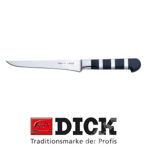 "1905" SERIES BONING KNIFE FLEX 15CM DICK (C518194515)