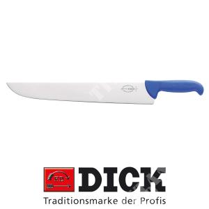 FRENCH ERGOGRIP KNIFE 36CM DICK (C538264436)