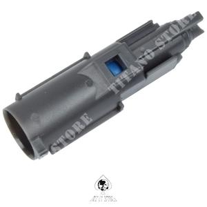 titano-store en chamber-nozzle-for-glock-45g-guarder-glock-101-b-p905375 010