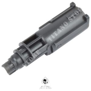 titano-store en chamber-nozzle-for-glock-45g-guarder-glock-101-b-p905375 008