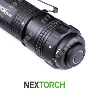 titano-store en rt3-torch-nextorch-accessories-nxt-wl50-ir-p1072851 010