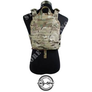 titano-store en tactical-vest-swat-black-mfh-04533a-p907064 044
