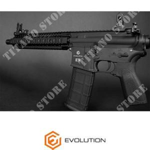 titano-store fr carabine-evo-ultralite-pdw-fusil-lone-star-dytac-evolution-airsoft-dy-aeg60a-uc-bk-p927999 011