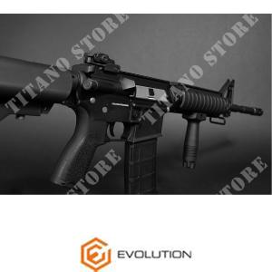 titano-store fr fusil-m4-xs-emr-ets-noir-evolution-eh33ar-ets-p1140721 024