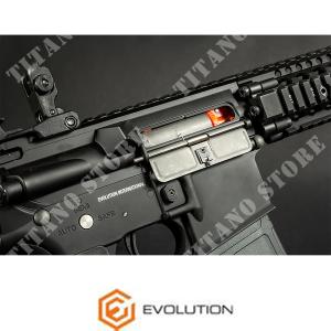 titano-store fr carabine-evo-ultralite-pdw-fusil-lone-star-dytac-evolution-airsoft-dy-aeg60a-uc-bk-p927999 014