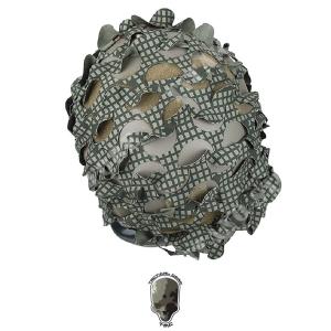 titano-store en helmet-cover-with-pockets-coyote-mfh-10501r-p907042 028