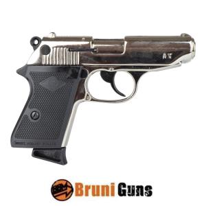 titano-store de blank-guns-bruni-c28905 012