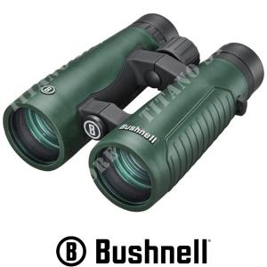 BINOCOLO EXCURSION 10X42 GREEN ROOF WP BUSHNELL (BSH-210242BF)