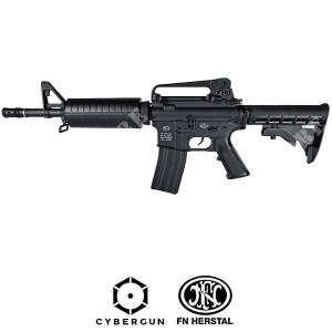 RIFLE FN M4-05 4,5mm CO2 CYBERGUN (208302)