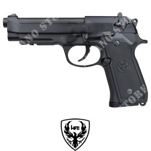 titano-store fr pistolets-a-gaz-a-blowback-c28936 014