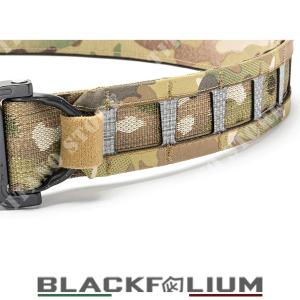titano-store en belt-h4-cm-with-buckle-cobra-buckle-black-vega-holster-2v42n-p905016 007