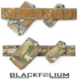 titano-store en belt-h4-cm-with-buckle-cobra-buckle-black-vega-holster-2v42n-p905016 027
