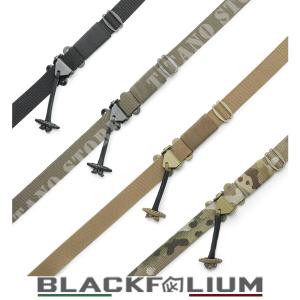 titano-store en lqe-tactical-belt-for-emerson-black-rifle-em8480-bk-em8480a-p905959 061