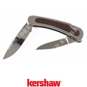 FOLDING KNIFE 2050 RANCHER KERSHAW (510083)