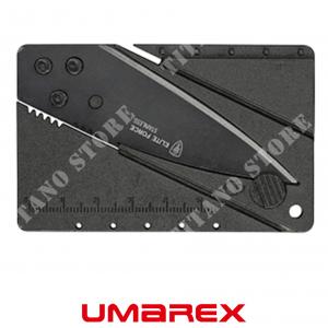 titano-store en folding-knife-android-1-k25-19933-a-p904817 018