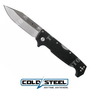 SR1 LITE COLD STEEL KNIFE (CST-62K1Z)