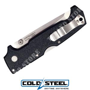 titano-store fr cold-steel-b163459 014