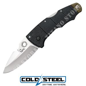 GRIK COLD STEEL KNIFE (CST-28E)