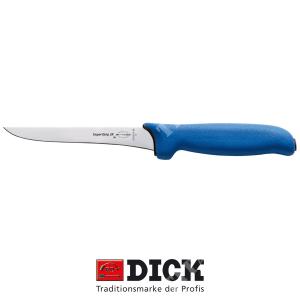EXPERTGRIP NARROW BONING KNIFE 13CM DICK (DCK-8 2168 13-66)