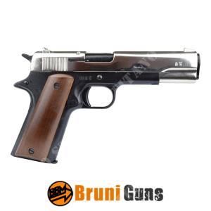 titano-store en blank-guns-bruni-c28905 016