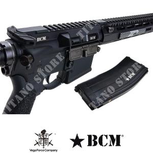 titano-store en gas-rifle-ruger-mk1-tactical-sniper-asg-14834-p905700 017