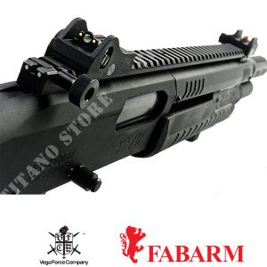 titano-store it fucile-a-gas-vmp-1-smg-grey-vorsk-vrs-vgs-01-03-p1145147 015
