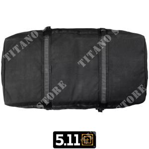 titano-store en bag-59012-patrol-ready-019-black-5-11-59012-019-p917332 040