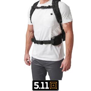 titano-store fr ceintures-ceintures-accessoires-c29384 018