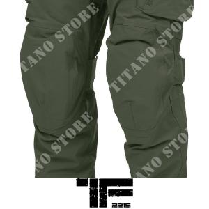 titano-store fr pantalon-c28963 016
