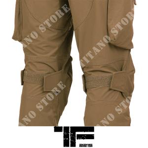 titano-store fr pantalon-c28963 017