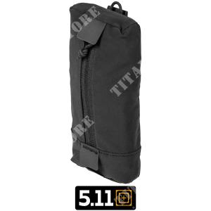 VOLCANIC 5.11 VERTICAL SHOULDER UTILITY POUCH (56823-098)