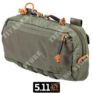 titano-store en push-pack-bag-56037-brown-131-5-11-56037-131-p906742 033
