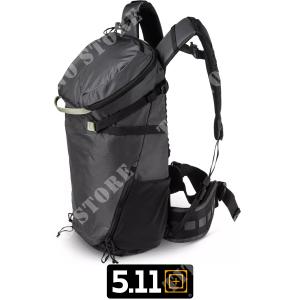 SKYWEIGHT 24L 5.11 BACKPACK (56767)