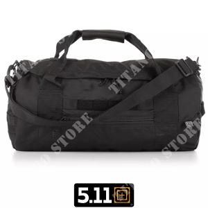 titano-store en push-pack-bag-56037-black-5-11-56037-019-p907620 027